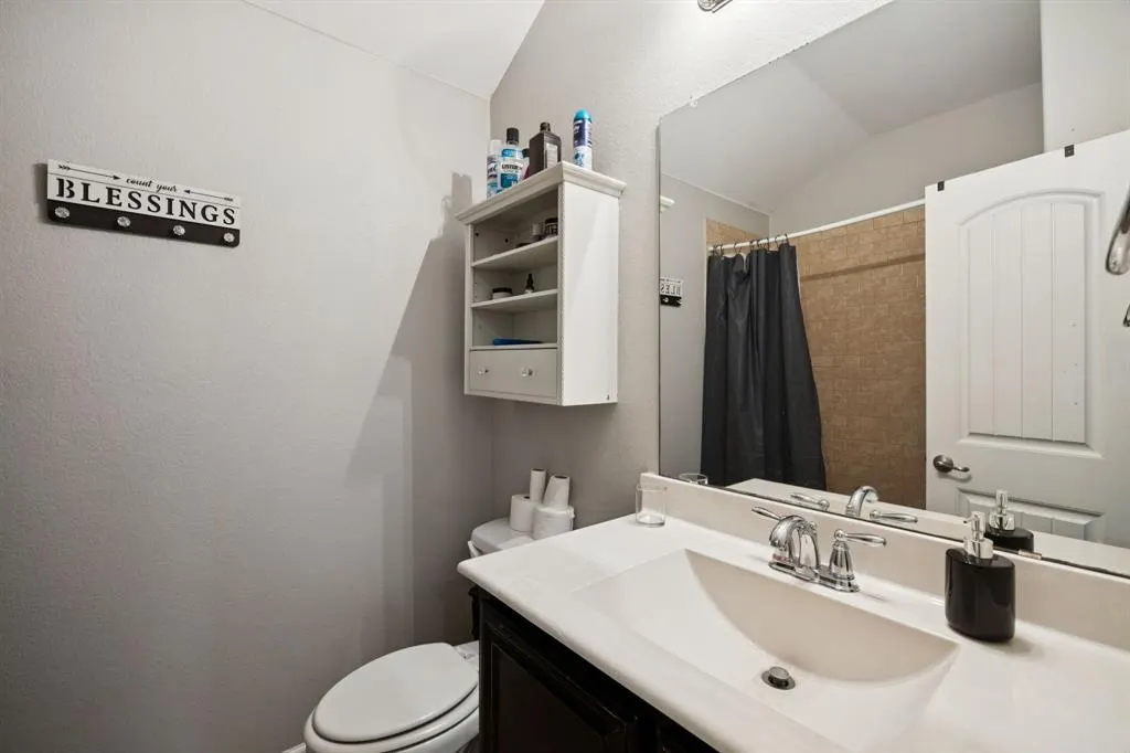 1214 Cottonwood Trail