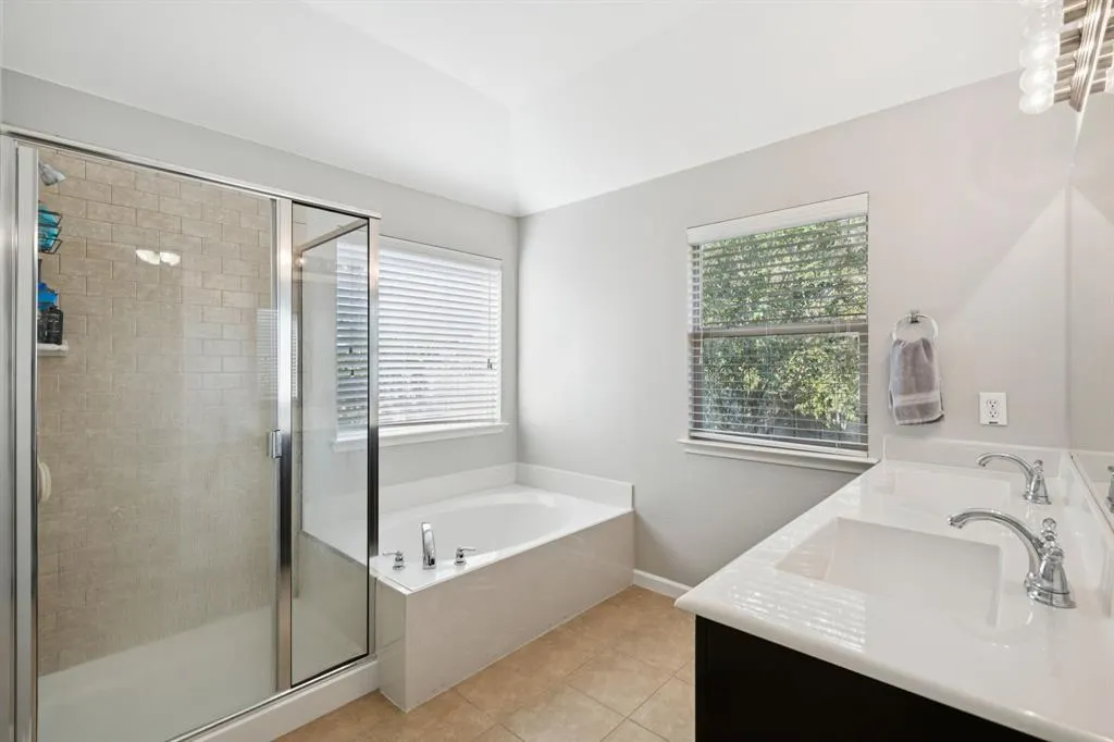 1214 Cottonwood Trail