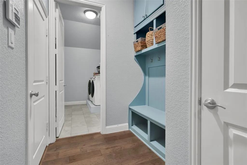 7813 Krause Springs Drive