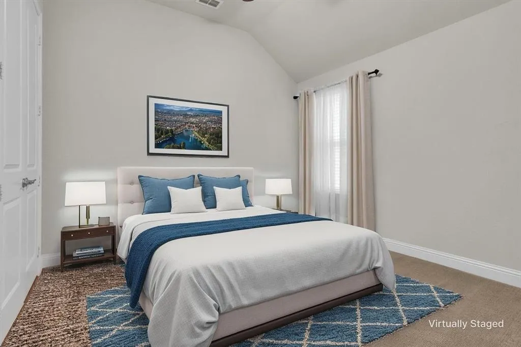 7813 Krause Springs Drive