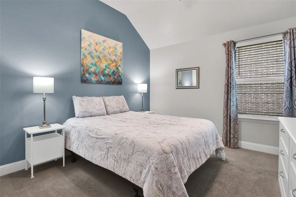 7813 Krause Springs Drive