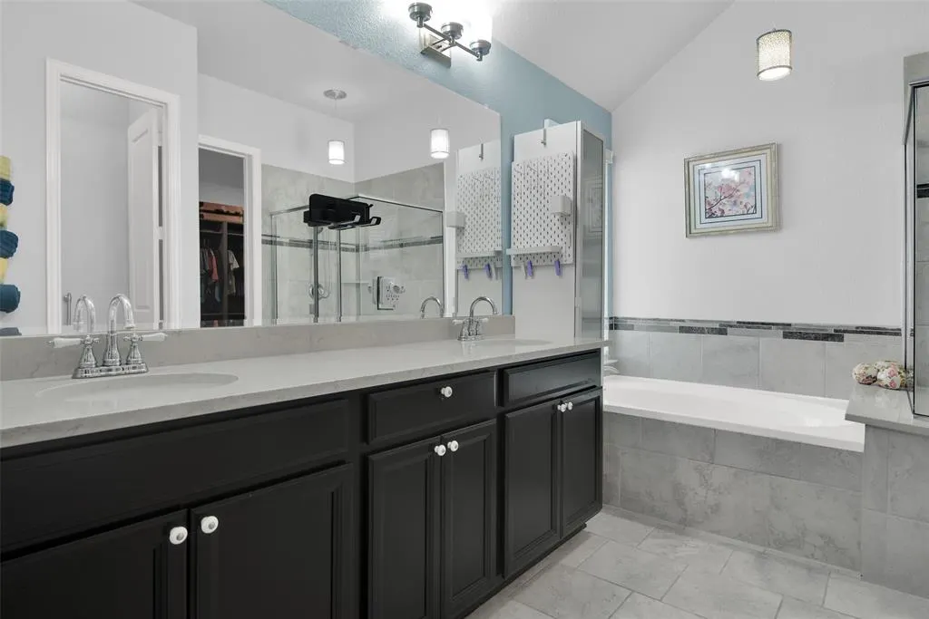 7813 Krause Springs Drive