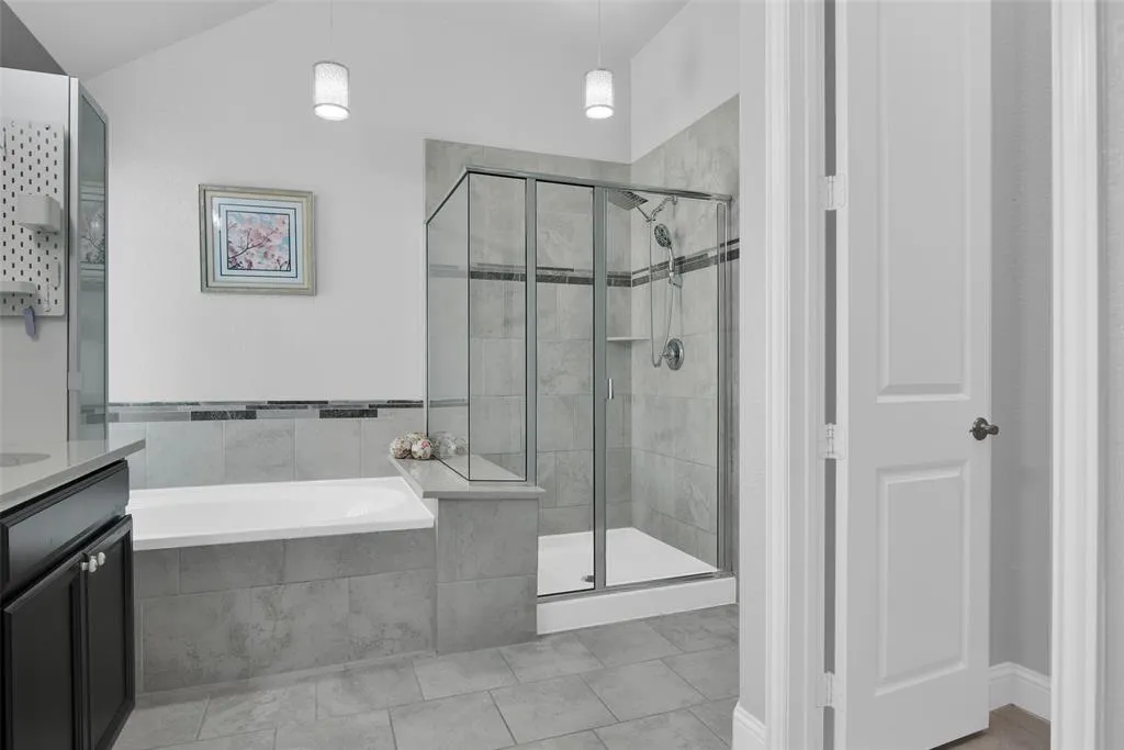 7813 Krause Springs Drive