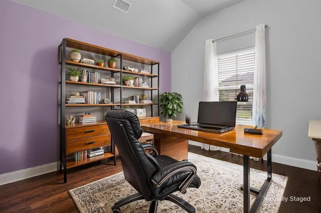 7813 Krause Springs Drive