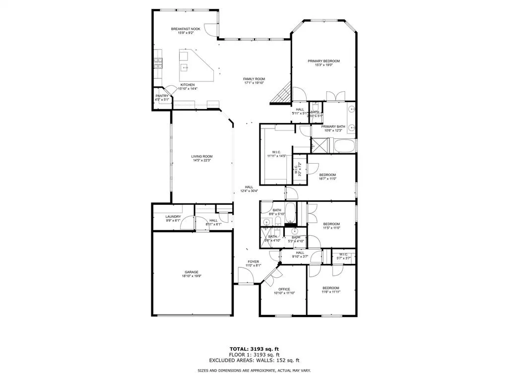 7813 Krause Springs Drive