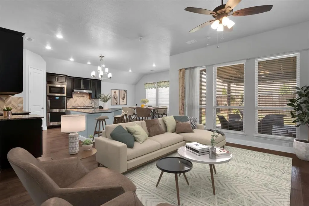 7813 Krause Springs Drive