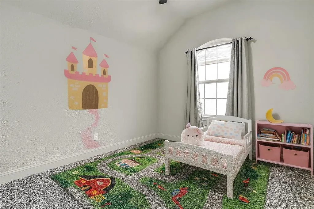 7813 Krause Springs Drive