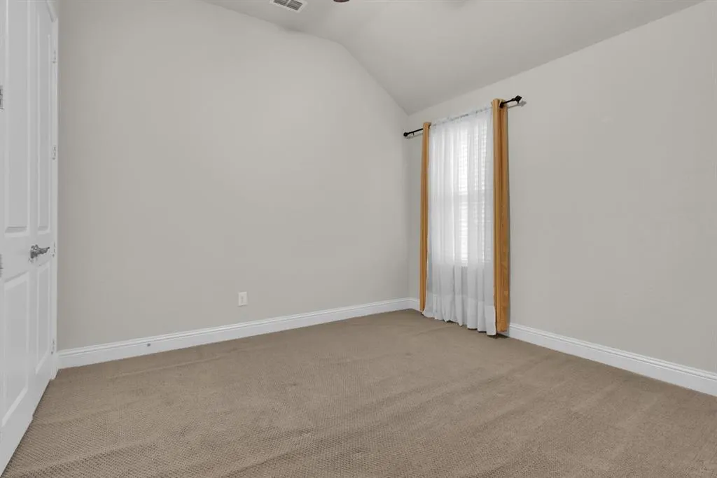 7813 Krause Springs Drive