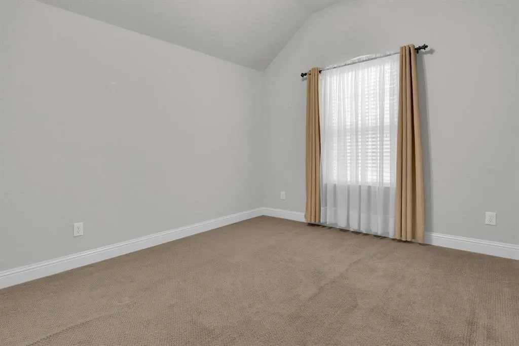 7813 Krause Springs Drive