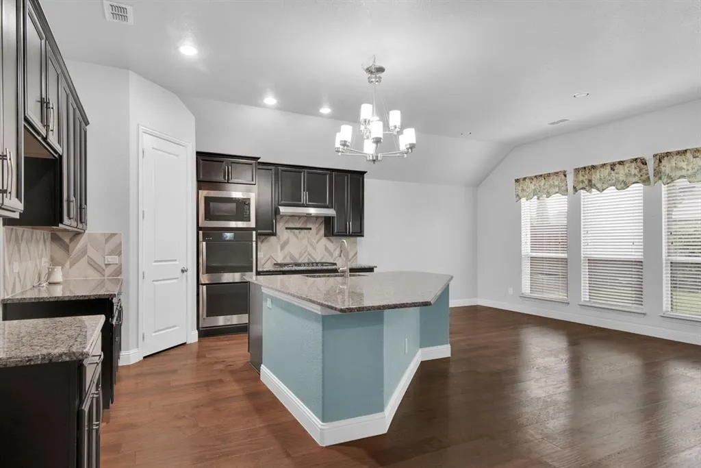 7813 Krause Springs Drive