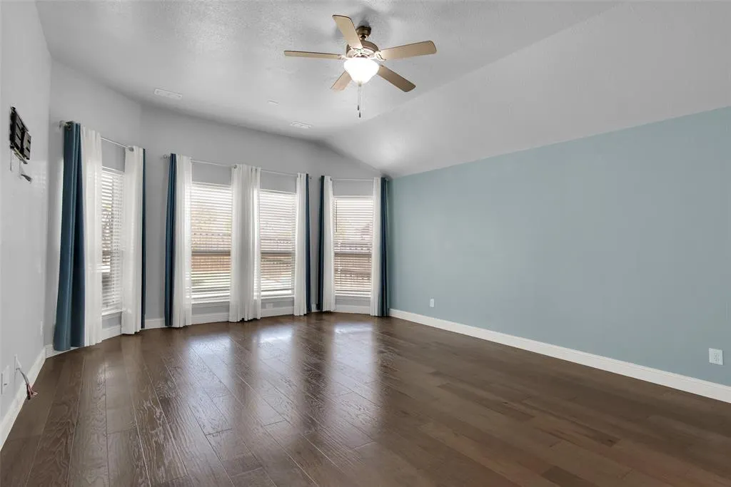 7813 Krause Springs Drive