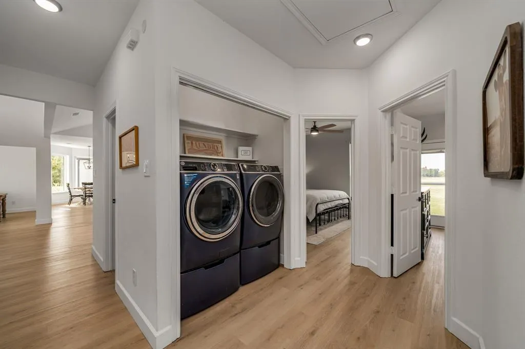 4094 Preston Lakes Circle