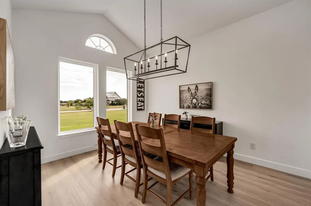 4094 Preston Lakes Circle