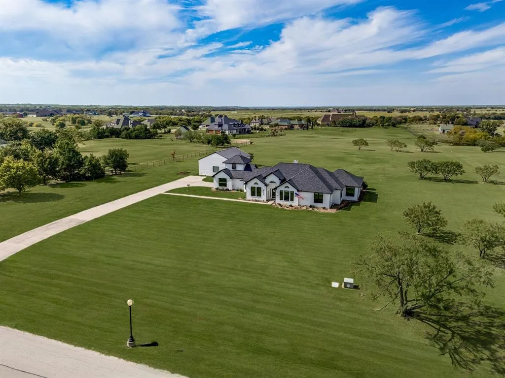 4094 Preston Lakes Circle