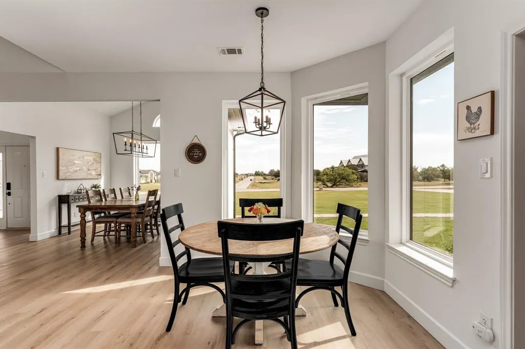 4094 Preston Lakes Circle