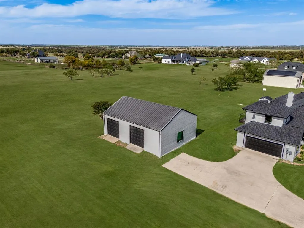 4094 Preston Lakes Circle