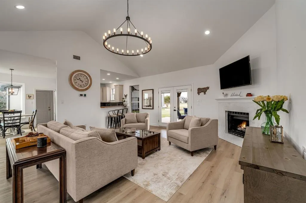 4094 Preston Lakes Circle