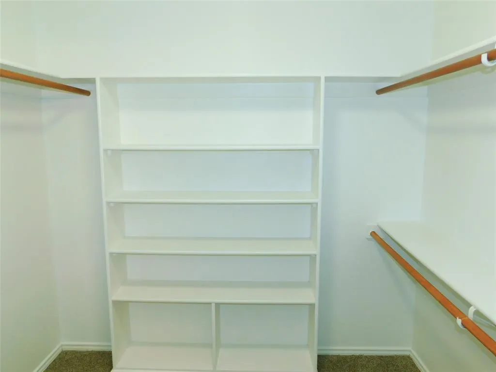 303 Cottonwood Street