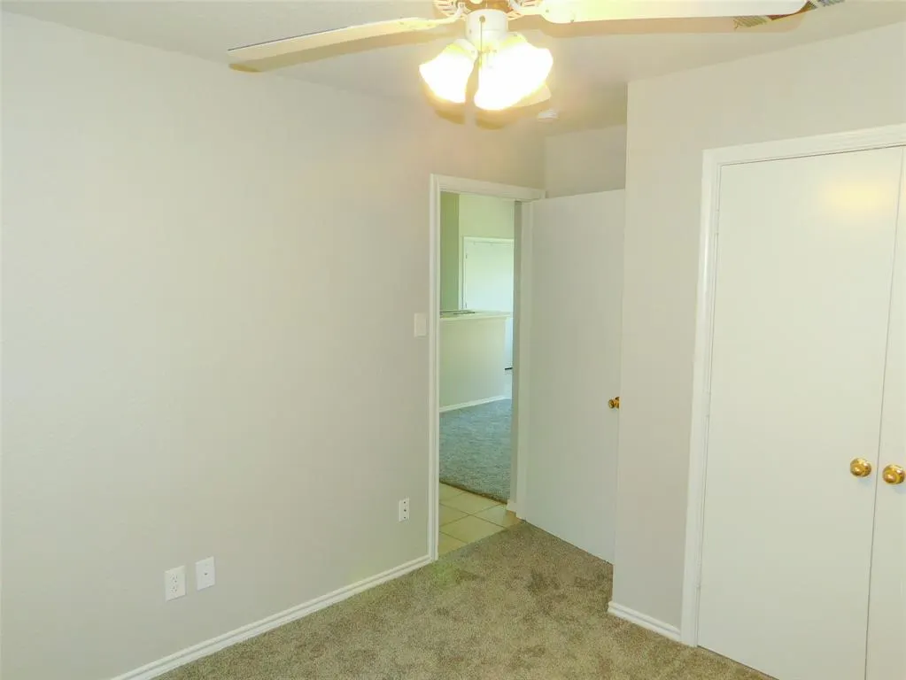 303 Cottonwood Street