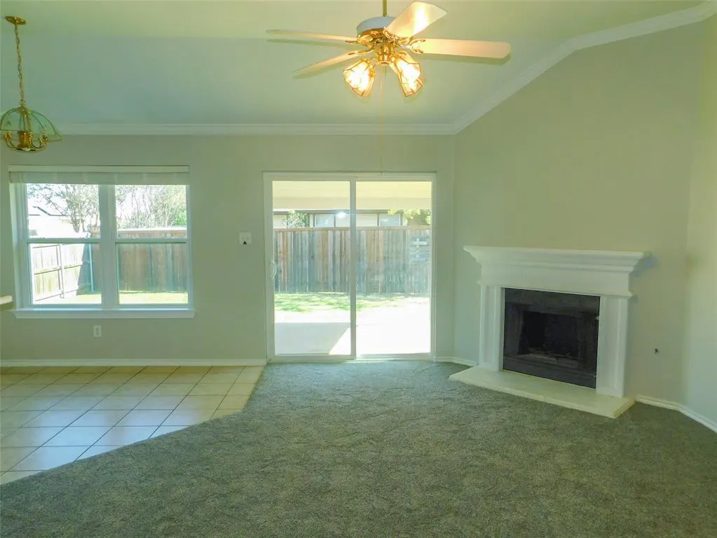 303 Cottonwood Street