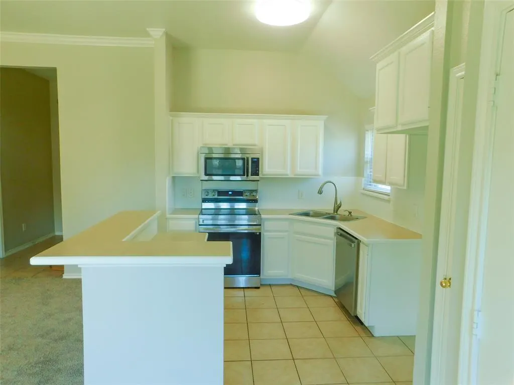 303 Cottonwood Street