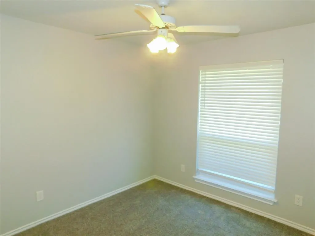 303 Cottonwood Street