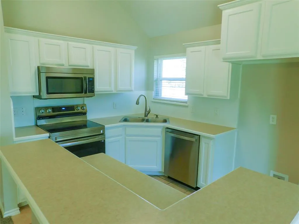 303 Cottonwood Street