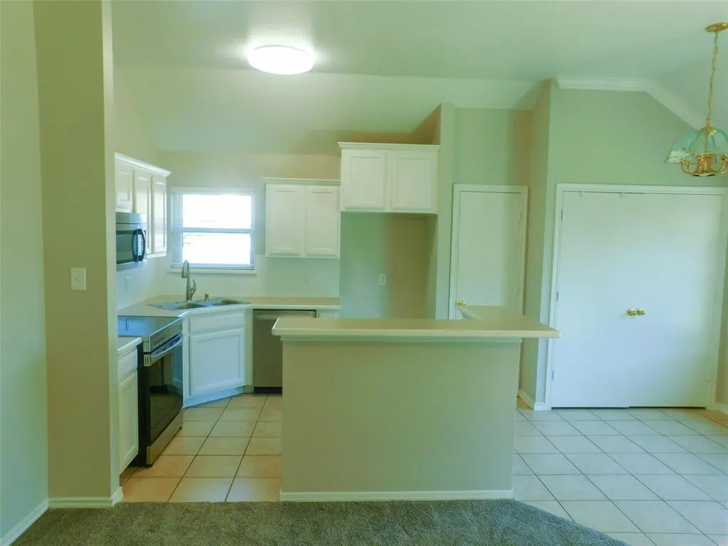 303 Cottonwood Street