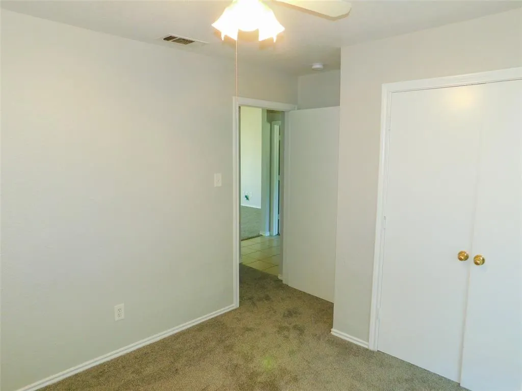 303 Cottonwood Street