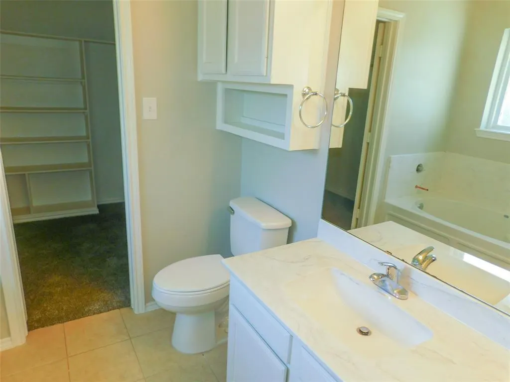 303 Cottonwood Street