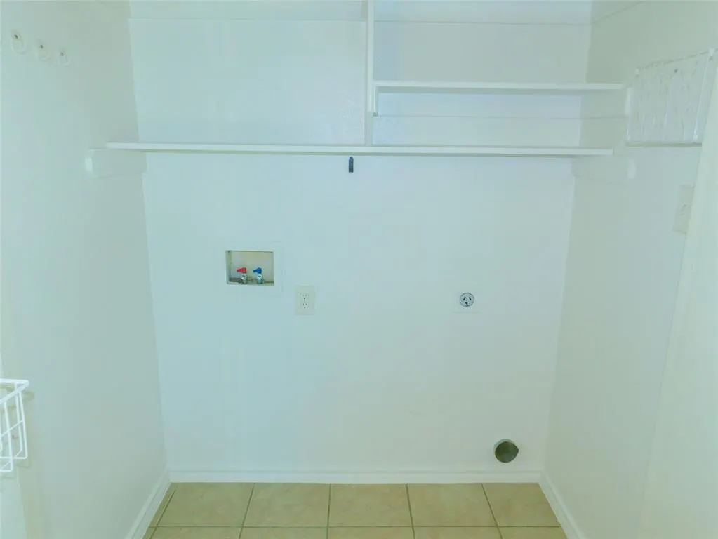 303 Cottonwood Street