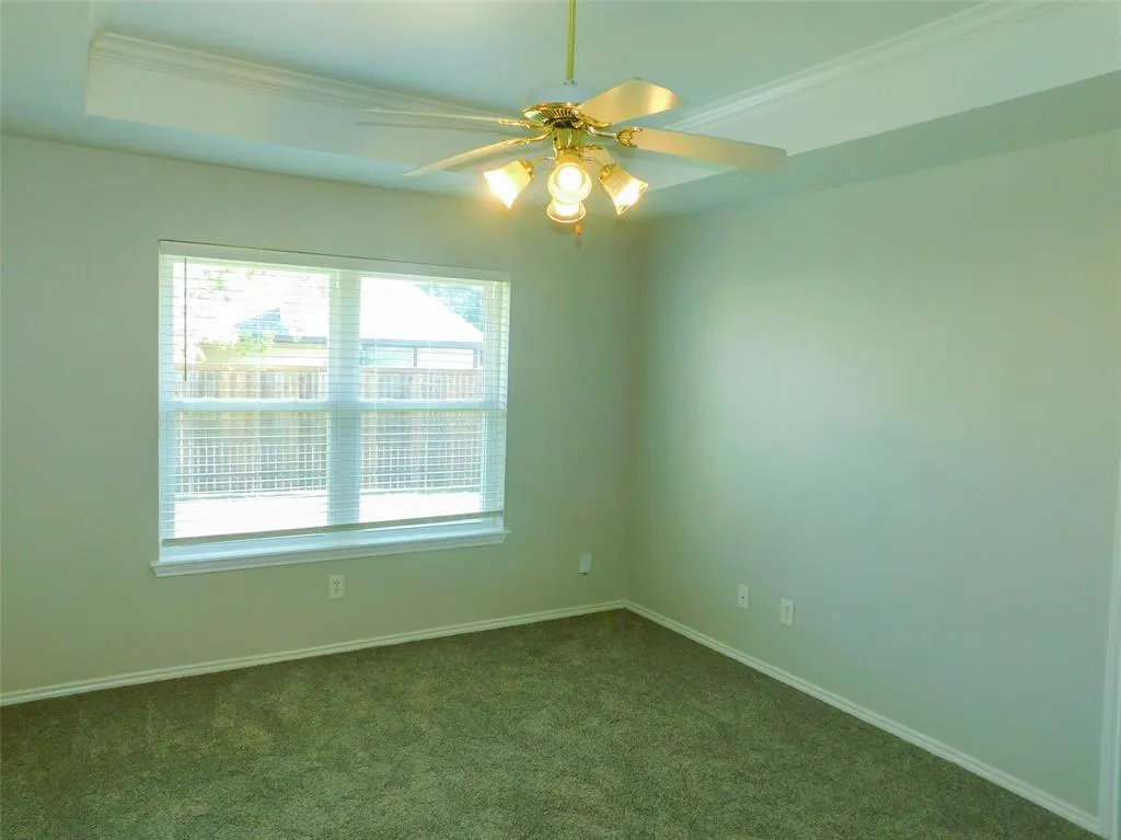 303 Cottonwood Street