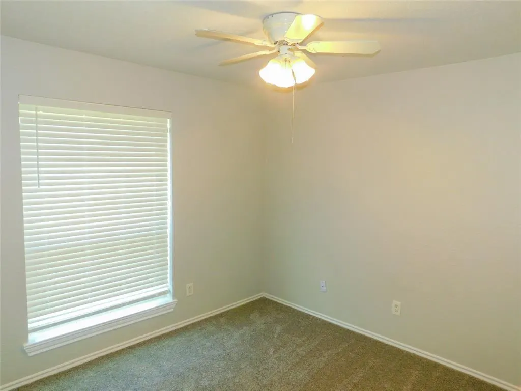 303 Cottonwood Street