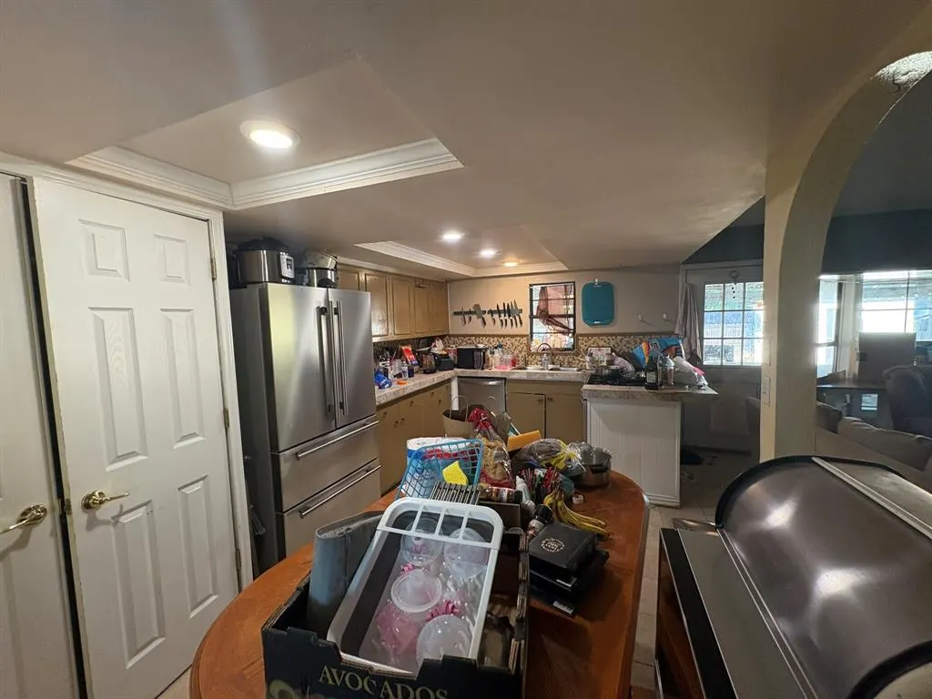 1501 Fairfield Drive