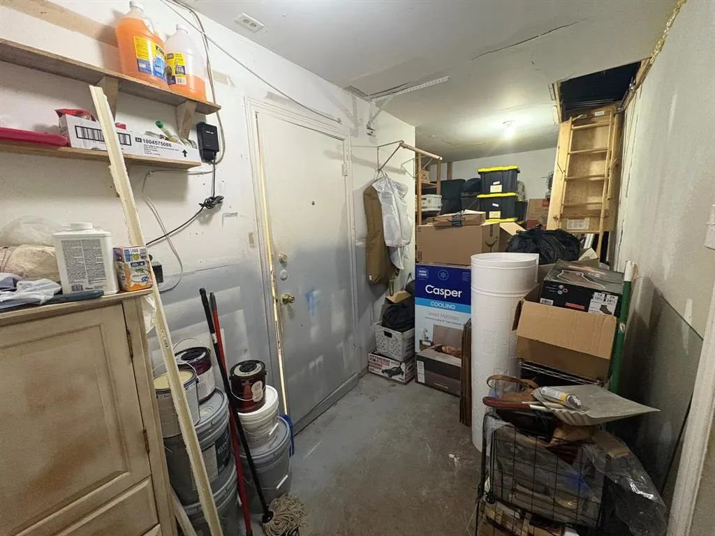 1501 Fairfield Drive