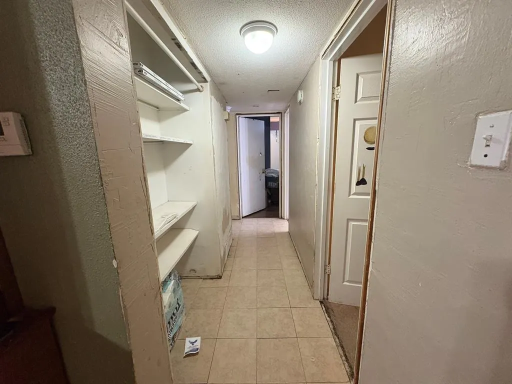 1501 Fairfield Drive