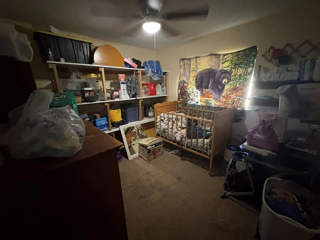 1501 Fairfield Drive