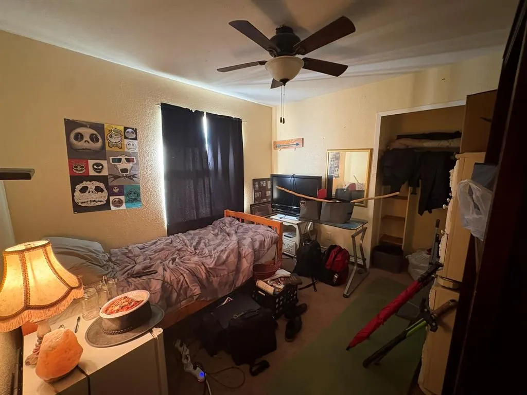 1501 Fairfield Drive