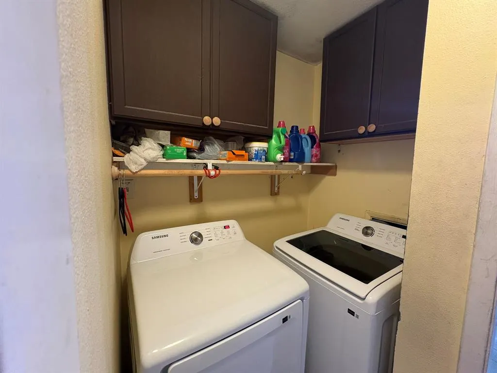 1501 Fairfield Drive