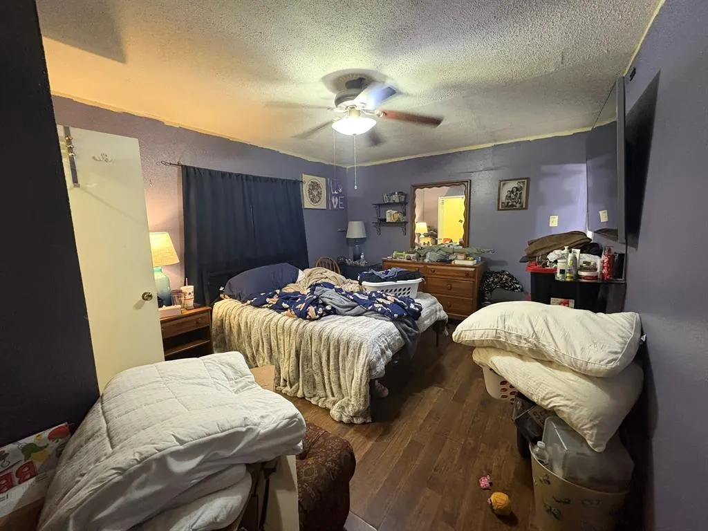 1501 Fairfield Drive