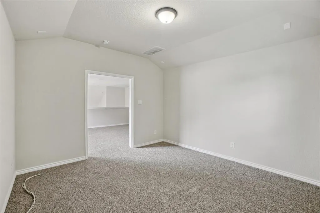 2408 Jill Creek Drive