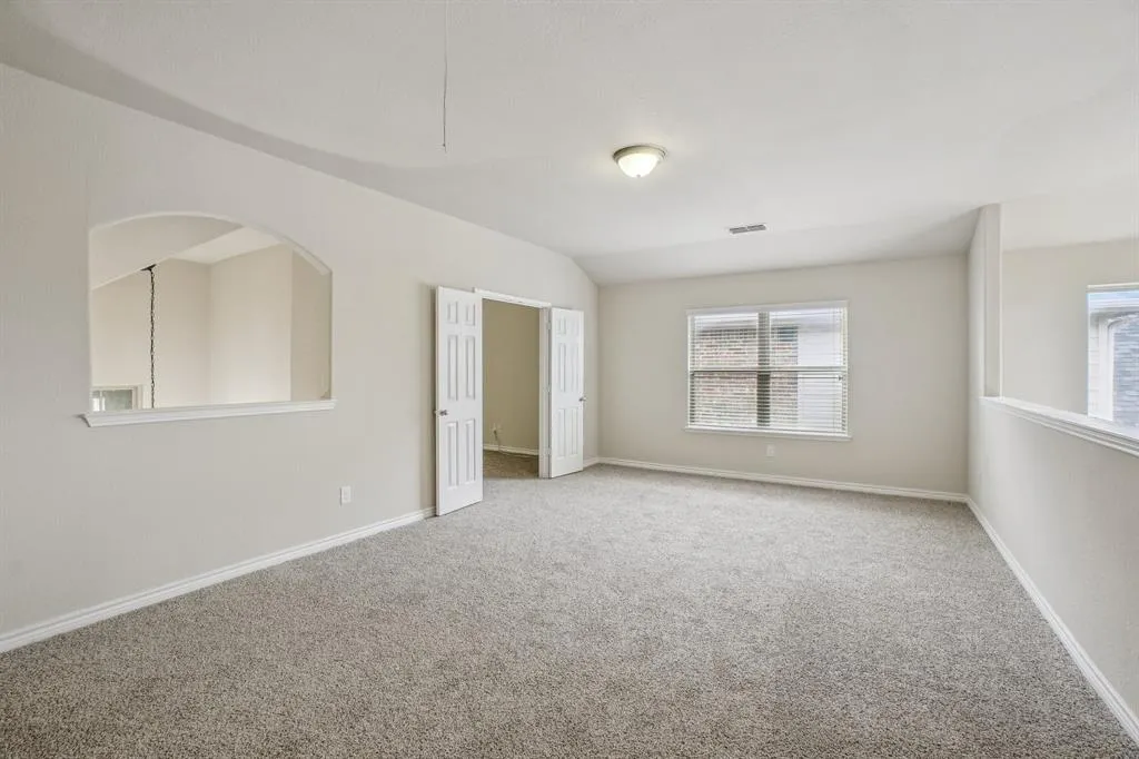 2408 Jill Creek Drive