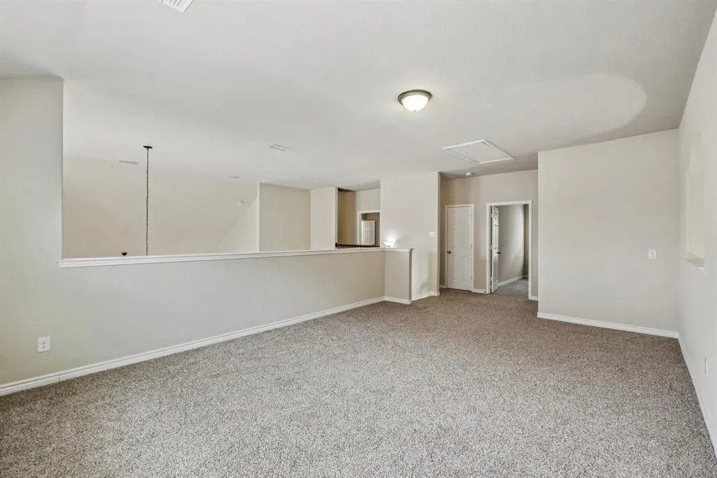 2408 Jill Creek Drive