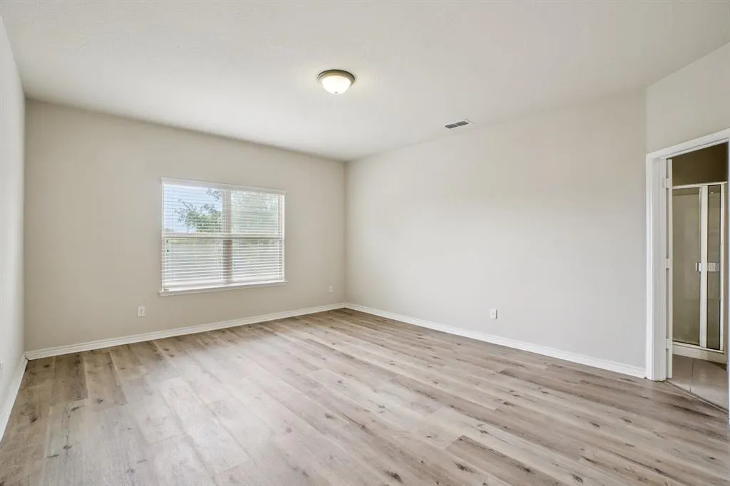 2408 Jill Creek Drive