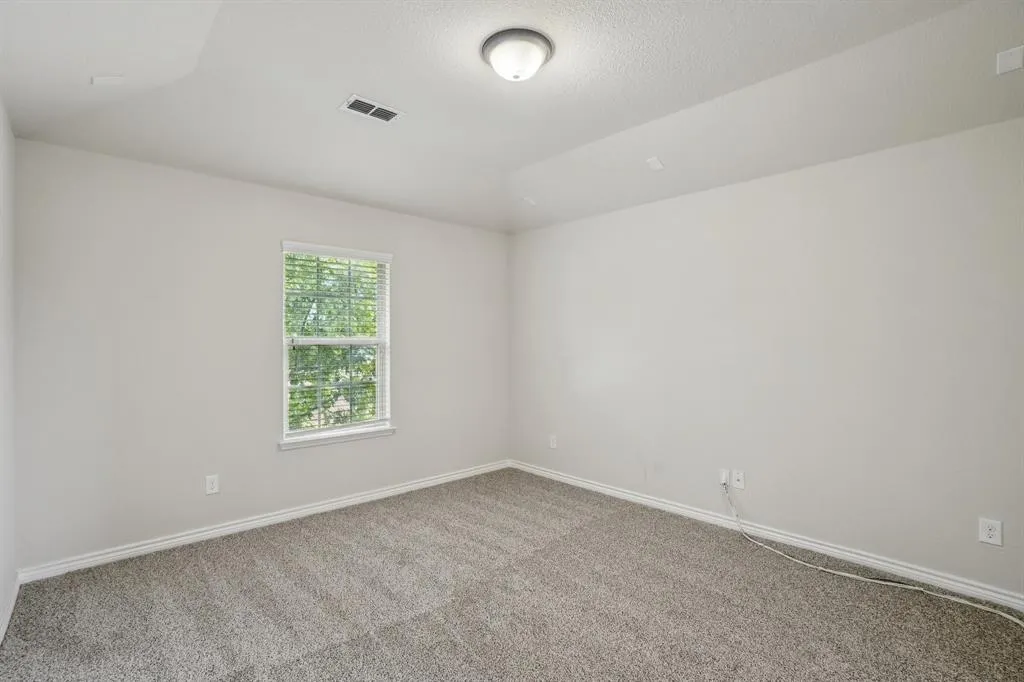 2408 Jill Creek Drive