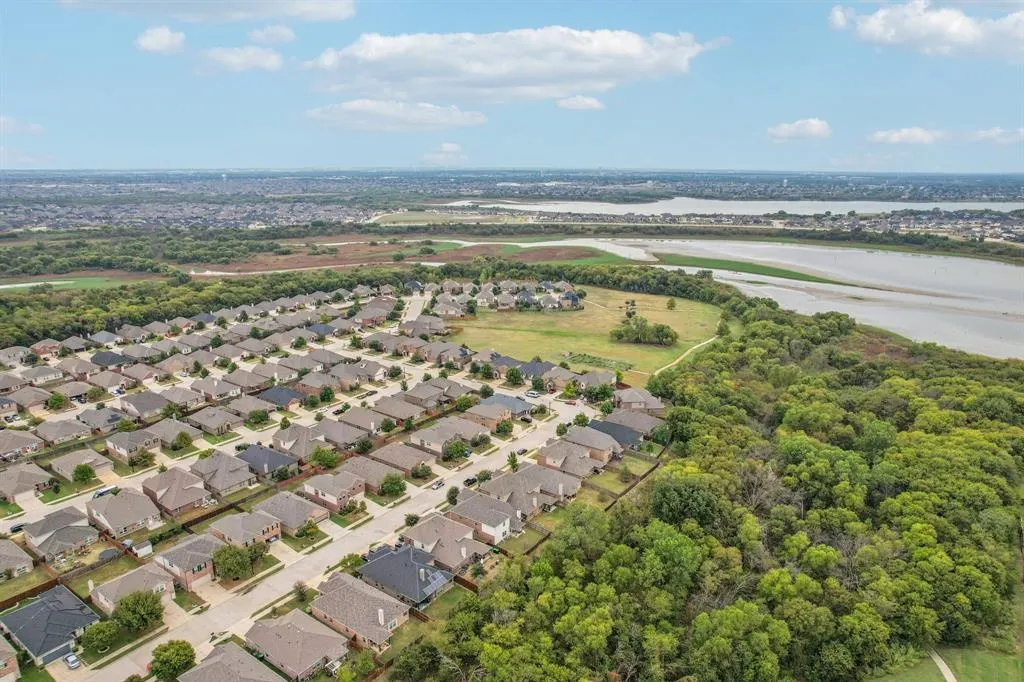 2408 Jill Creek Drive