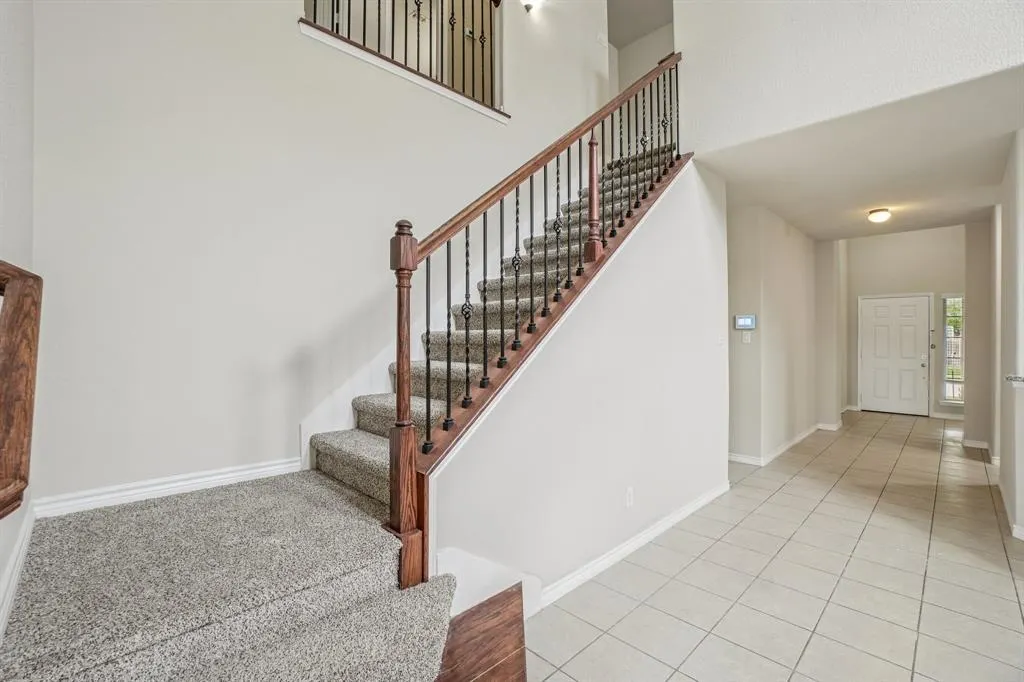 2408 Jill Creek Drive