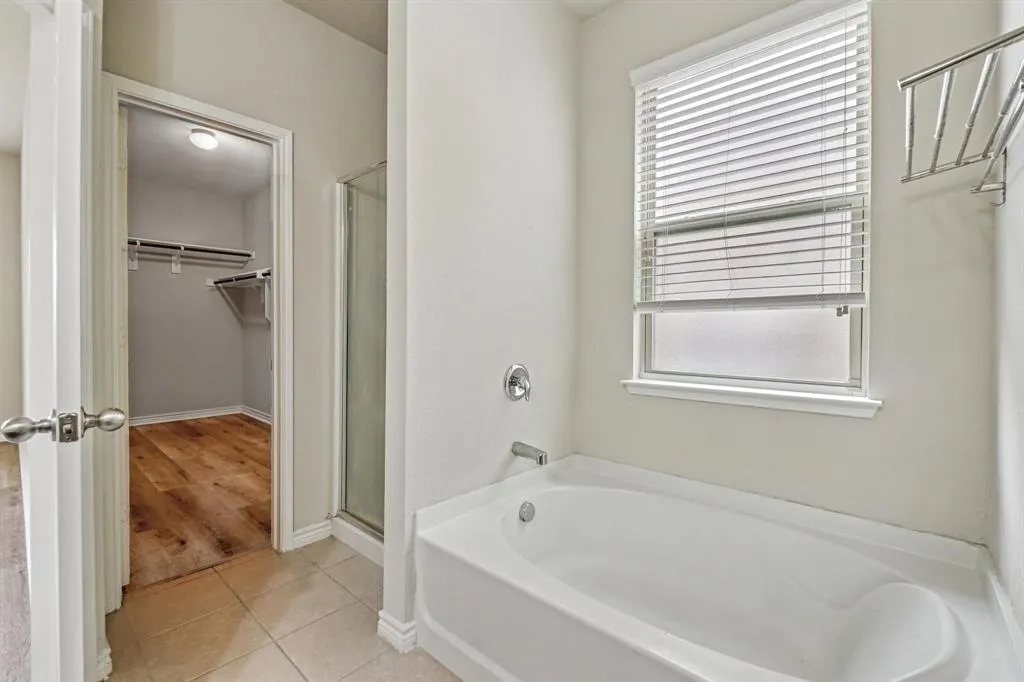 2408 Jill Creek Drive