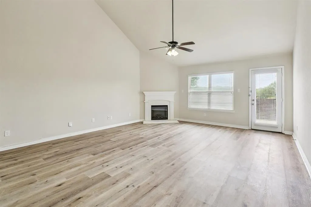 2408 Jill Creek Drive