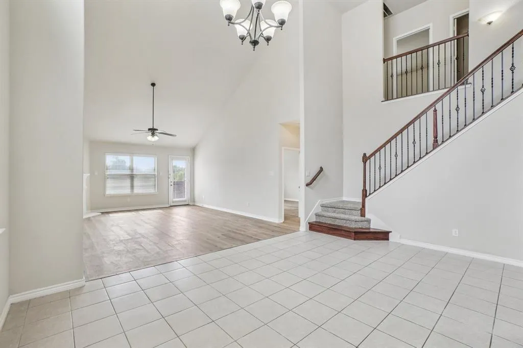 2408 Jill Creek Drive